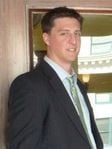 Alexander Gregory Tkacz, experienced Real Estate attorney in Portland, OR with 0 reviews