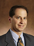 Gregory Alan Weingart, experienced Business, Litigation attorney in Pittsburgh, PA with 0 reviews