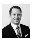 Gregory Alex Schernecke, experienced Business, Consumer Protection attorney in Philadelphia, PA with 0 reviews