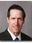 Richard F. Dahlson, experienced Business, Consumer Protection attorney in Dallas, TX with 26 reviews