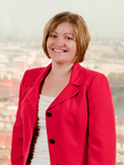 Jenee Gifford Hilliard, experienced Business, Real Estate attorney in Portland, OR with 0 reviews