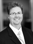 Jason Alexander Kirkpatrick, experienced Insurance, Litigation attorney in Woodland Hills, CA with 2 reviews