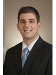 Darryl J. Liguori, experienced Appeals, Business attorney in Harrisburg, PA with 0 reviews