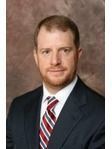 Gregory Andrew Stapp, experienced Personal Injury attorney in Williamsport, PA with 0 reviews