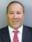 Russell David Kornblut, experienced Business, Financial Markets And Services attorney in Solon, OH with 0 reviews