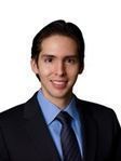 Josue Ruben Fuentes, experienced Insurance, Intellectual Property attorney in San Jose, CA with 3 reviews