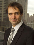 Jason Allen Ganfer, experienced Insurance, Litigation attorney in New York, NY with 3 reviews