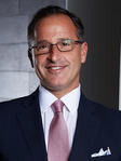 Alexander M Carlin, experienced Family Law, Mediation attorney in New York, NY with 161 reviews