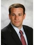 Gregory C. Scheuring Jr., experienced Litigation, Real Estate attorney in Pittsburgh, PA with 385 reviews