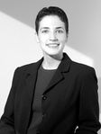 Lisa Marie Jarmicki, experienced Litigation, Real Estate attorney in Morristown, NJ with 0 reviews