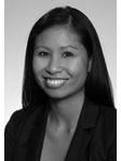 Joy Lynn Bala Nemirow, experienced Intellectual Property attorney in Menlo Park, CA with 11 reviews