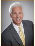 Gregory Edward Sciolla, experienced Business, Estate Planning attorney in Philadelphia, PA with 150 reviews