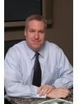 Alexander Westland Thomson, experienced Business, Intellectual Property attorney in Pittsburgh, PA with 0 reviews