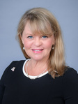 Lisa Noelle Thompson, experienced Business, Estate Planning attorney in Vero Beach, FL with 0 reviews