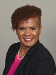 Jenni Henley Chavis, experienced  attorney in Harrisburg, PA with 2 reviews