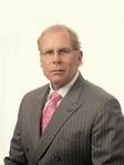 Russell Nuel Flickinger Jr., experienced Medical Malpractice, Personal Injury attorney in Columbus, OH with 17 reviews