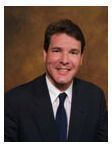 Robert Francis Kelly Jr., experienced Workers Compensation attorney in Media, PA with 0 reviews