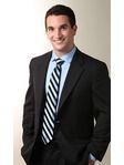 Jason Daniel Spiller, experienced Insurance, Personal Injury attorney in Deerfield Beach, FL with 0 reviews