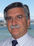 Michael Rubenstein, experienced Business, Estate Planning attorney in San Francisco, CA with 0 reviews