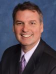 Robert Francis Stranick, experienced Litigation, Personal Injury attorney in Media, PA with 138 reviews