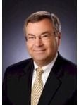 Russell Ray Miller Sr., experienced Estate Planning, Real Estate attorney in Toledo, OH with 81 reviews