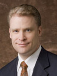 Gregory H. Teufel, experienced Business, Litigation attorney in Pittsburgh, PA with 32 reviews