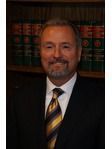 Gregory J. Guercio, experienced Government, Personal Injury attorney in Farmingdale, NY with 0 reviews