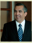 Richard John Nogal, experienced Business, Litigation attorney in Burr Ridge, IL with 0 reviews