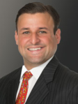 Juan Carlos Santos, experienced Business attorney in Miami, FL with 4 reviews