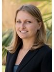 Livia Borak Beaudin, experienced Intellectual Property, Litigation attorney in Encinitas, CA with 68 reviews