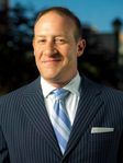 Michael S. Rothman, experienced Business, Criminal Defense attorney in Rockville, MD with 27 reviews