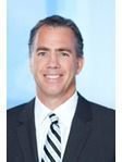 Jason Heinz Anderson, experienced Insurance, Litigation attorney in Newport Beach, CA with 301 reviews