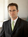 Michael Sean Fauver, experienced Business, Litigation attorney in Santa Barbara, CA with 1 reviews