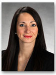 Alexandra Lobur Kovalchick, experienced Adoption, Child Custody attorney in Pittsburgh, PA with 613 reviews