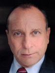 Richard L. Salon, experienced Criminal Defense, Domestic Violence attorney in Northfield, IL with 41 reviews