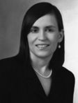 Ruth Ellen Hartman, experienced Litigation, Real Estate attorney in Cleveland, OH with 0 reviews