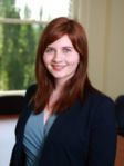 Alexandra Zirschky, experienced Debt Collection, Debt Settlement attorney in Portland, OR with 0 reviews