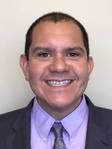 Jason M Barraza, experienced Government attorney in Phoenix, AZ with 154 reviews