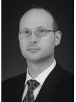 David Andrew DuMont, experienced Intellectual Property, Litigation attorney in Pittsburgh, PA with 0 reviews