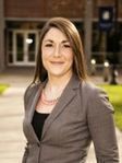 Alexis A Bishop, experienced Criminal Defense, Family Law attorney in Mcminnville, OR with 1 reviews