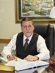 Ralph Curtis Megargel, experienced Family Law attorney in Ravenna, OH with 77 reviews