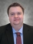 Gregory Peter Graham, experienced Business, Consumer Protection attorney in Pittsburgh, PA with 0 reviews