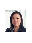 Lonnie Yu Huang, experienced Insurance, Litigation attorney in Redwood City, CA with 0 reviews