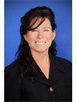 Lora Anne Schneider, experienced Insurance, Litigation attorney in Las Vegas, NV with 0 reviews