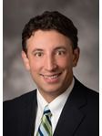 Michael Thomas Cretella, experienced Litigation attorney in New Haven, CT with 0 reviews