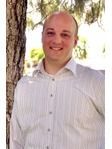 Jason N Miller, experienced Business, Real Estate attorney in Prescott, AZ with 0 reviews