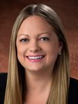 Loren Ann Suddes, experienced Insurance, Litigation attorney in Phoenix, AZ with 35 reviews