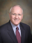 Richard N. Lyons, experienced Government, Juvenile Law attorney in Longmont, CO with 0 reviews