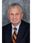 Ralph Edmond Heyman, experienced Business, Estate Planning attorney in Dayton, OH with 50 reviews