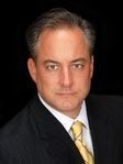 Robert J. Kirwan II, experienced Criminal Defense, Federal Crime attorney in Reading, PA with 34 reviews